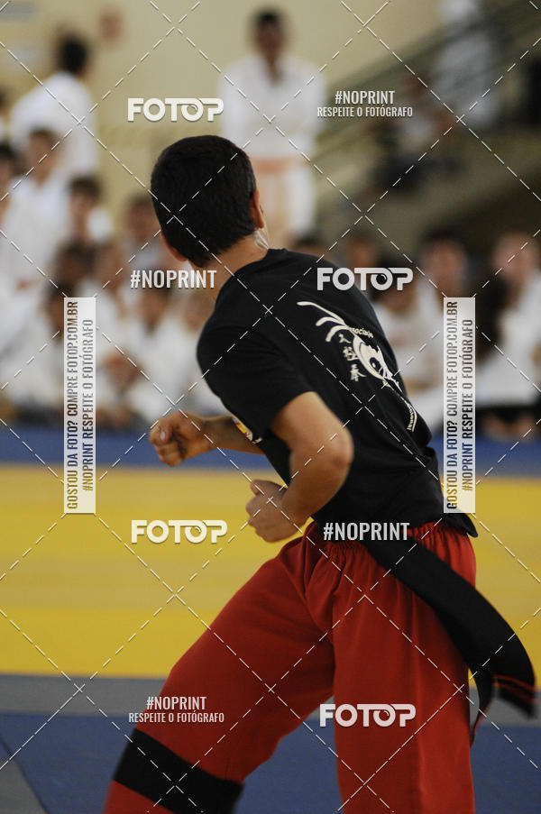 Achetez vos photos de l'vnementFestival de Lutas das Escolinhas Esportivas sur Fotop