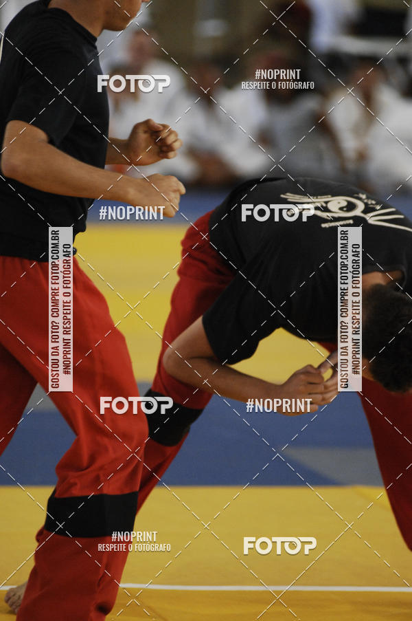 Achetez vos photos de l'vnementFestival de Lutas das Escolinhas Esportivas sur Fotop