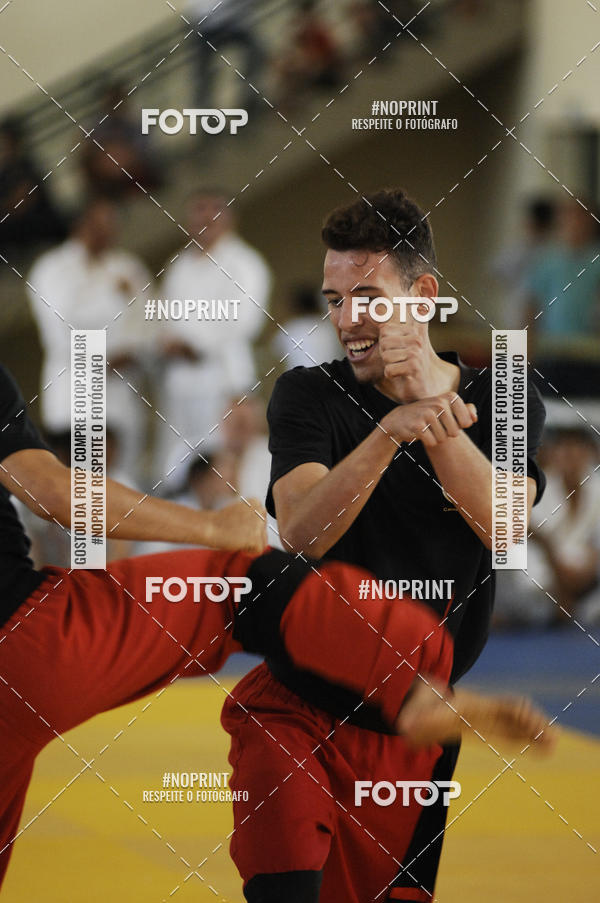 Achetez vos photos de l'vnementFestival de Lutas das Escolinhas Esportivas sur Fotop