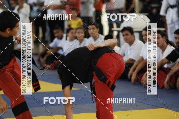 Achetez vos photos de l'vnementFestival de Lutas das Escolinhas Esportivas sur Fotop