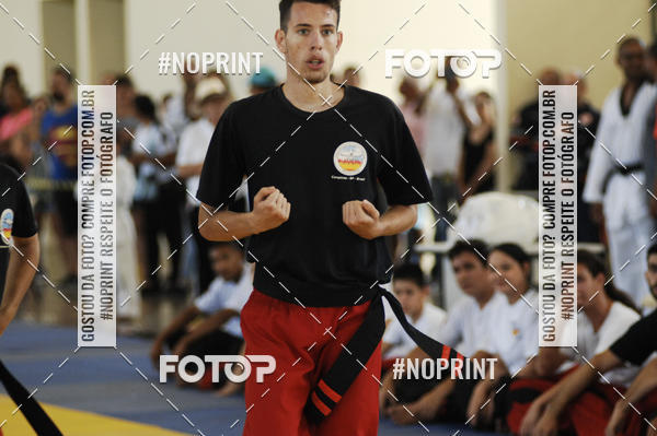 Achetez vos photos de l'vnementFestival de Lutas das Escolinhas Esportivas sur Fotop