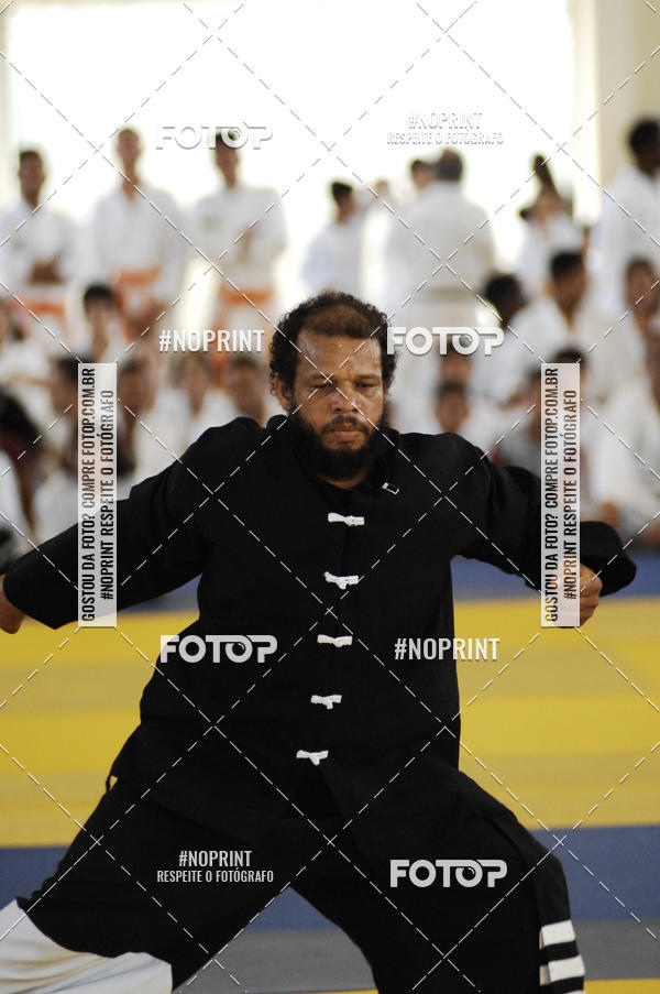 Achetez vos photos de l'vnementFestival de Lutas das Escolinhas Esportivas sur Fotop