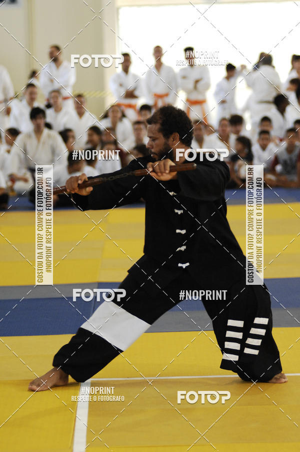 Compre as suas fotos do eventoFestival de Lutas das Escolinhas Esportivas no Fotop