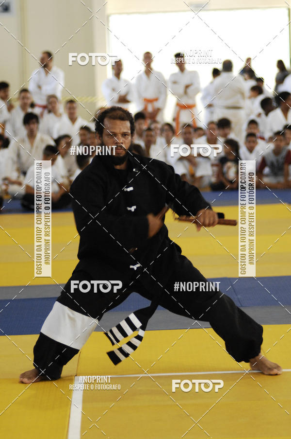 Compre as suas fotos do eventoFestival de Lutas das Escolinhas Esportivas no Fotop