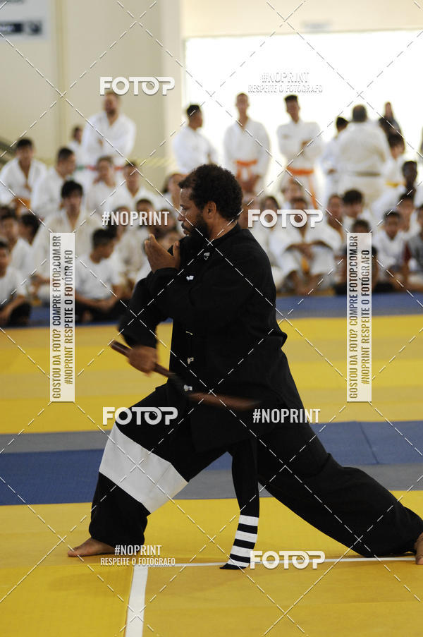 Compre as suas fotos do eventoFestival de Lutas das Escolinhas Esportivas no Fotop