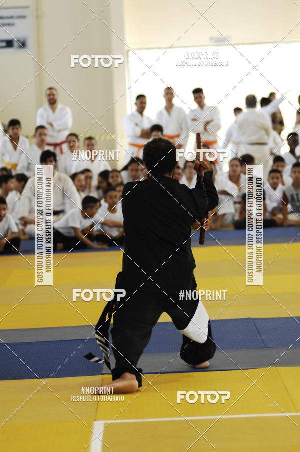 Compre as suas fotos do eventoFestival de Lutas das Escolinhas Esportivas no Fotop