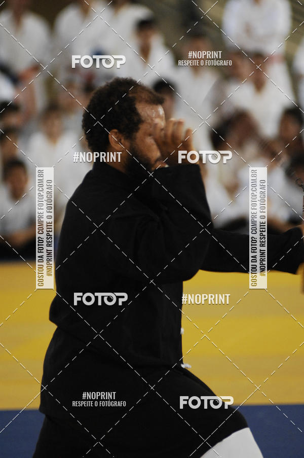 Compre as suas fotos do eventoFestival de Lutas das Escolinhas Esportivas no Fotop