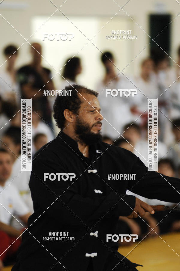 Compre as suas fotos do eventoFestival de Lutas das Escolinhas Esportivas no Fotop