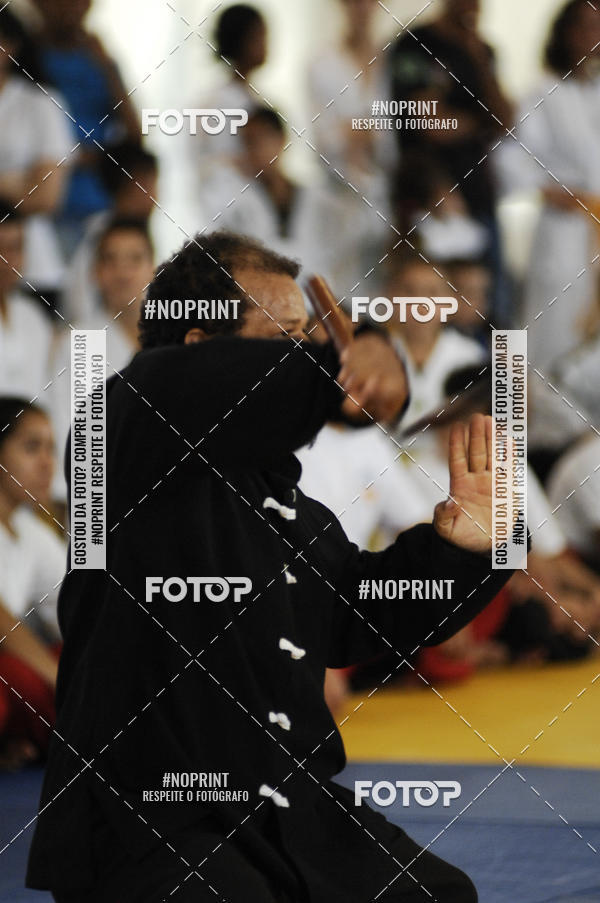 Compre as suas fotos do eventoFestival de Lutas das Escolinhas Esportivas no Fotop