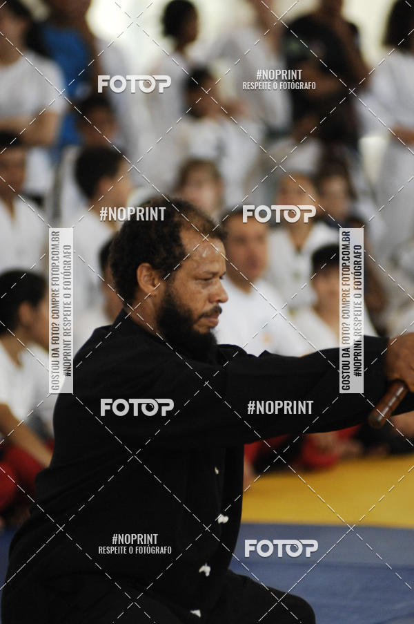 Compre as suas fotos do eventoFestival de Lutas das Escolinhas Esportivas no Fotop