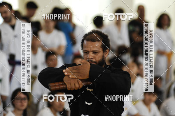 Compre as suas fotos do eventoFestival de Lutas das Escolinhas Esportivas no Fotop