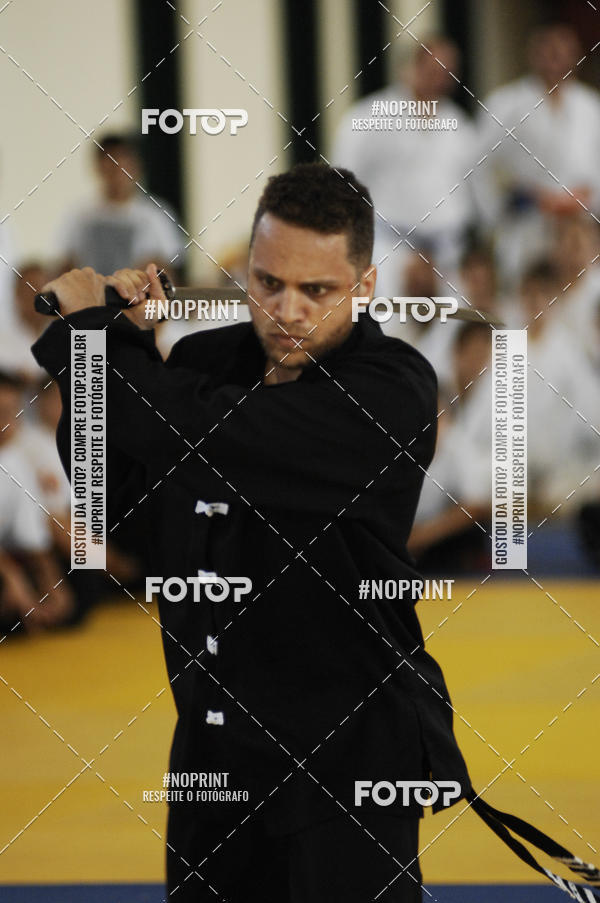 Compre as suas fotos do eventoFestival de Lutas das Escolinhas Esportivas no Fotop