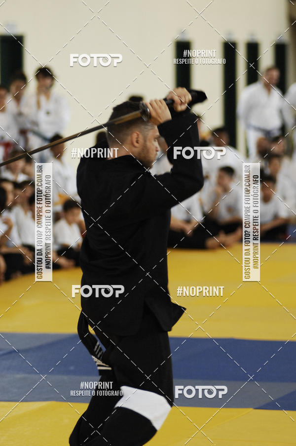Compre as suas fotos do eventoFestival de Lutas das Escolinhas Esportivas no Fotop