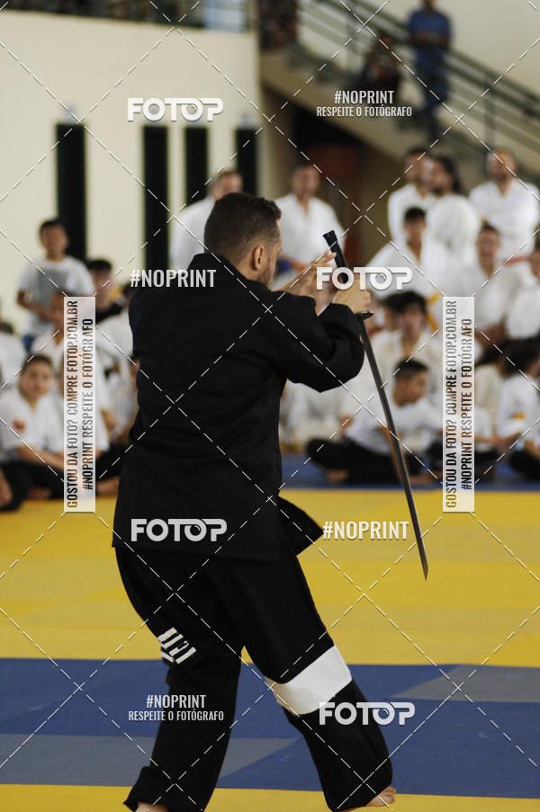Compre as suas fotos do eventoFestival de Lutas das Escolinhas Esportivas no Fotop