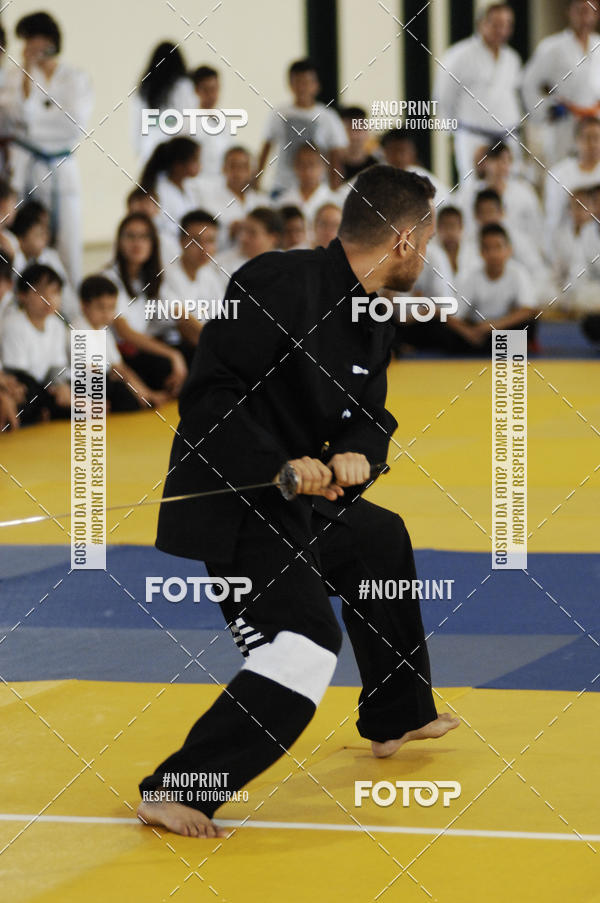 Compre as suas fotos do eventoFestival de Lutas das Escolinhas Esportivas no Fotop