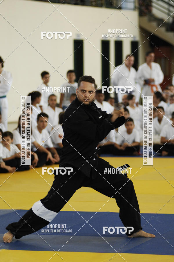 Compre as suas fotos do eventoFestival de Lutas das Escolinhas Esportivas no Fotop