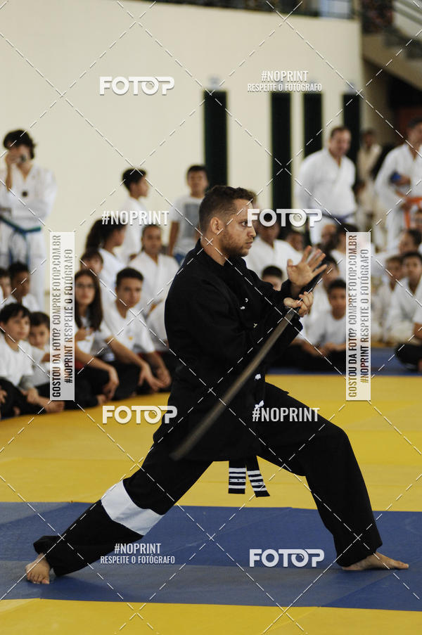 Compre as suas fotos do eventoFestival de Lutas das Escolinhas Esportivas no Fotop