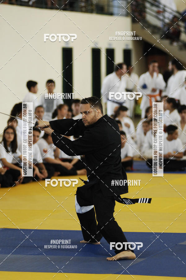 Compre as suas fotos do eventoFestival de Lutas das Escolinhas Esportivas no Fotop