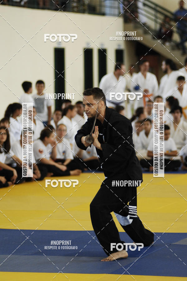 Compre as suas fotos do eventoFestival de Lutas das Escolinhas Esportivas no Fotop