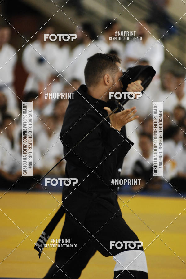 Compre as suas fotos do eventoFestival de Lutas das Escolinhas Esportivas no Fotop