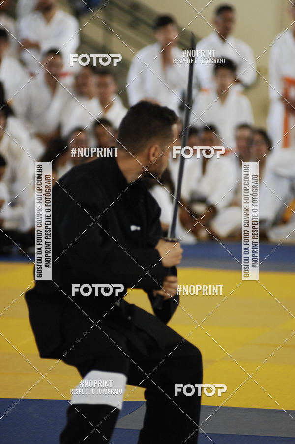 Compra tus fotos del eventoFestival de Lutas das Escolinhas Esportivas En Fotop