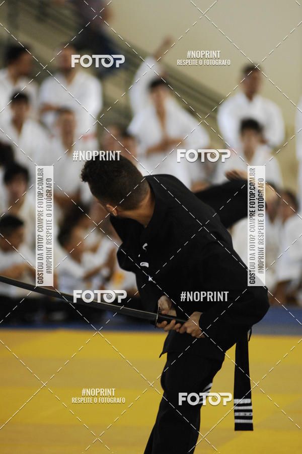 Compra tus fotos del eventoFestival de Lutas das Escolinhas Esportivas En Fotop