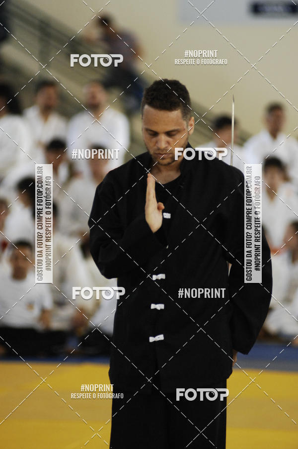 Compra tus fotos del eventoFestival de Lutas das Escolinhas Esportivas En Fotop