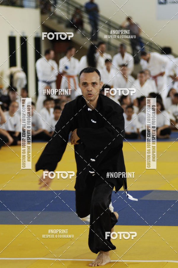 Compra tus fotos del eventoFestival de Lutas das Escolinhas Esportivas En Fotop