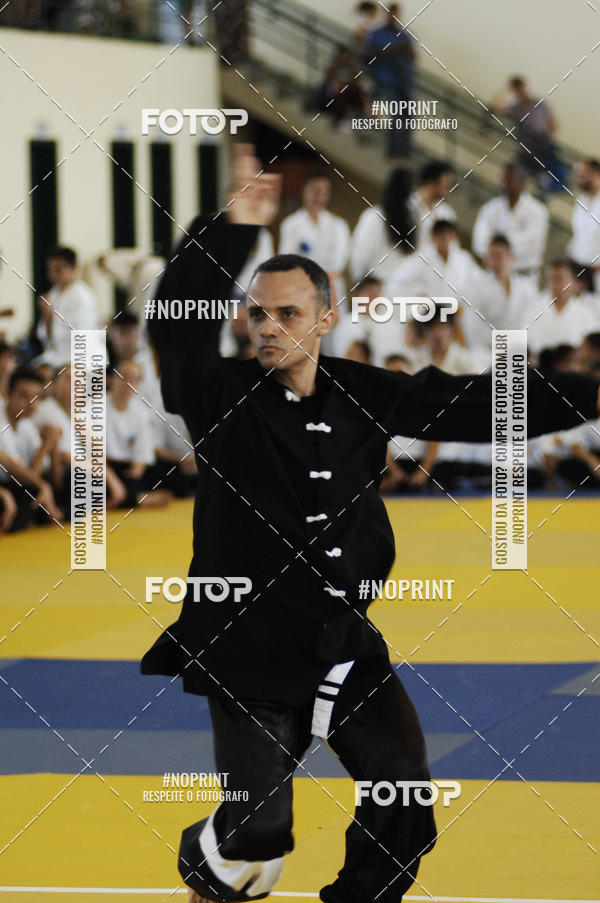 Compra tus fotos del eventoFestival de Lutas das Escolinhas Esportivas En Fotop