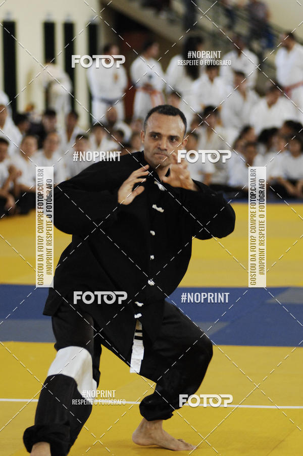 Compra tus fotos del eventoFestival de Lutas das Escolinhas Esportivas En Fotop