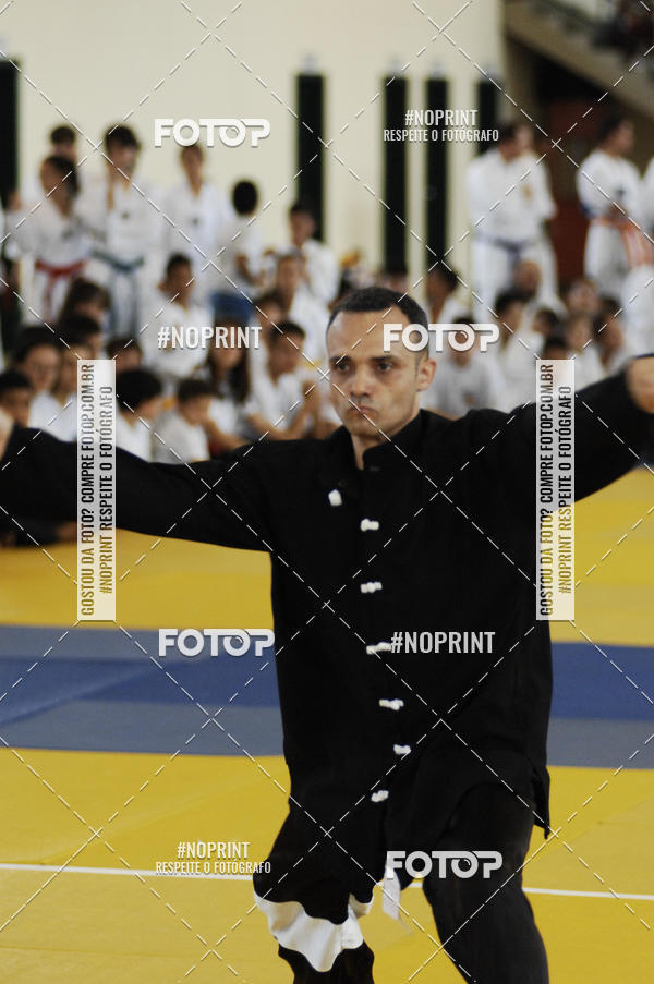 Compra tus fotos del eventoFestival de Lutas das Escolinhas Esportivas En Fotop