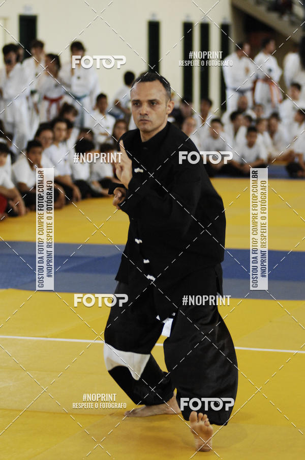 Compra tus fotos del eventoFestival de Lutas das Escolinhas Esportivas En Fotop