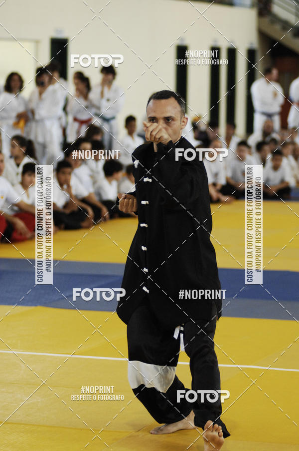 Compra tus fotos del eventoFestival de Lutas das Escolinhas Esportivas En Fotop