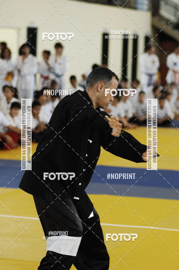 Compra tus fotos del eventoFestival de Lutas das Escolinhas Esportivas En Fotop