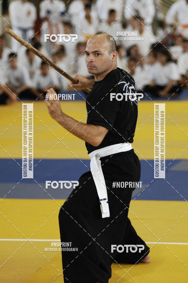 Compra tus fotos del eventoFestival de Lutas das Escolinhas Esportivas En Fotop