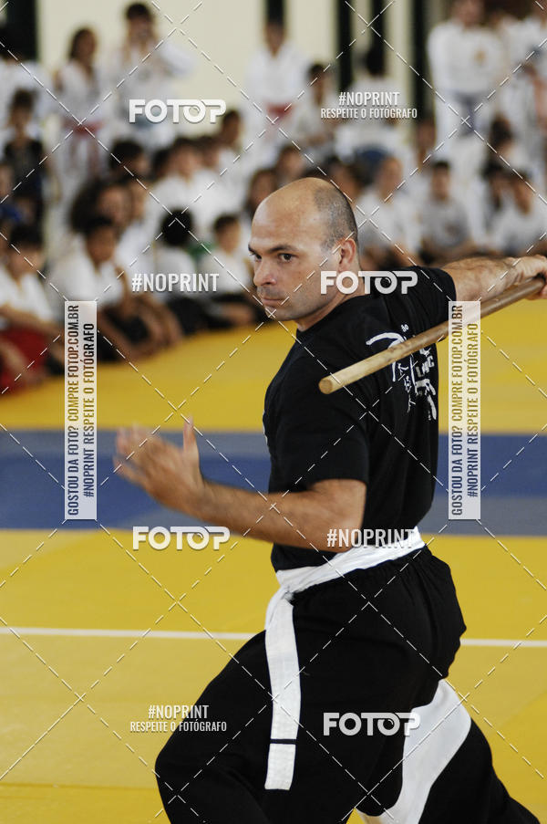 Compra tus fotos del eventoFestival de Lutas das Escolinhas Esportivas En Fotop