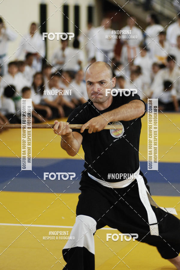 Compra tus fotos del eventoFestival de Lutas das Escolinhas Esportivas En Fotop