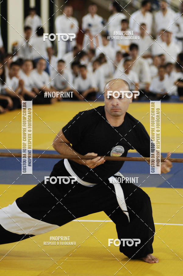 Compra tus fotos del eventoFestival de Lutas das Escolinhas Esportivas En Fotop