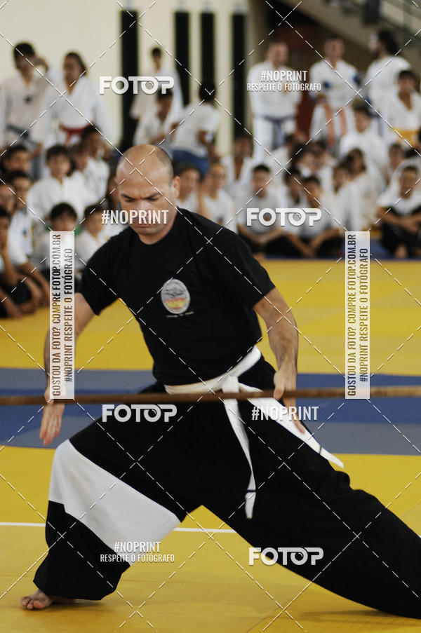 Compra tus fotos del eventoFestival de Lutas das Escolinhas Esportivas En Fotop