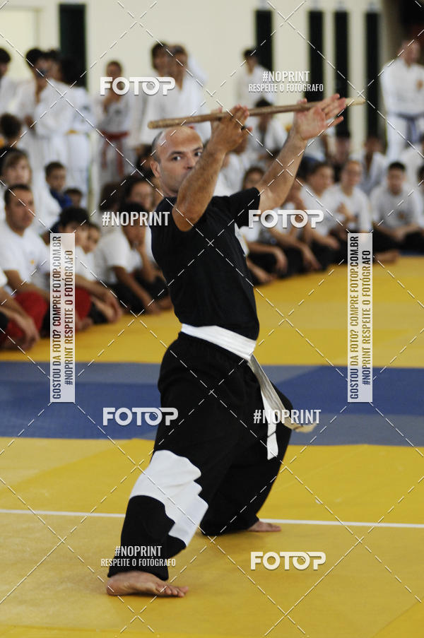 Compra tus fotos del eventoFestival de Lutas das Escolinhas Esportivas En Fotop