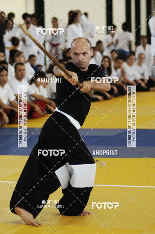 Compra tus fotos del eventoFestival de Lutas das Escolinhas Esportivas En Fotop