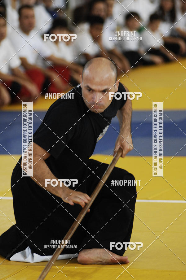 Compra tus fotos del eventoFestival de Lutas das Escolinhas Esportivas En Fotop