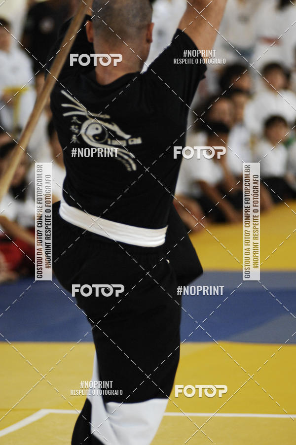 Compra tus fotos del eventoFestival de Lutas das Escolinhas Esportivas En Fotop