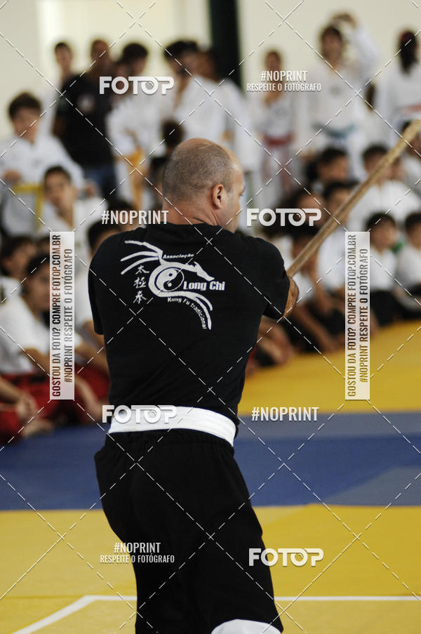 Compra tus fotos del eventoFestival de Lutas das Escolinhas Esportivas En Fotop