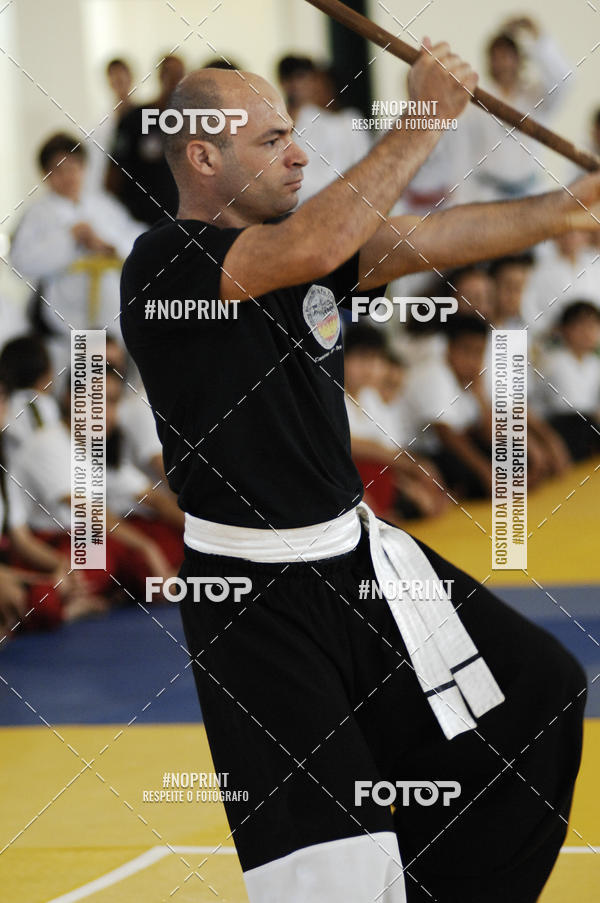 Compra tus fotos del eventoFestival de Lutas das Escolinhas Esportivas En Fotop