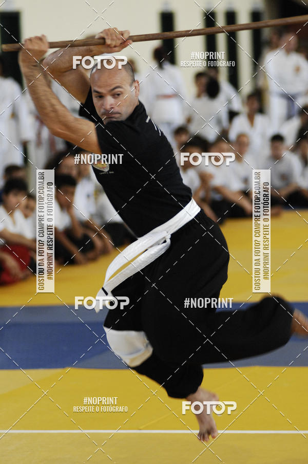 Compra tus fotos del eventoFestival de Lutas das Escolinhas Esportivas En Fotop