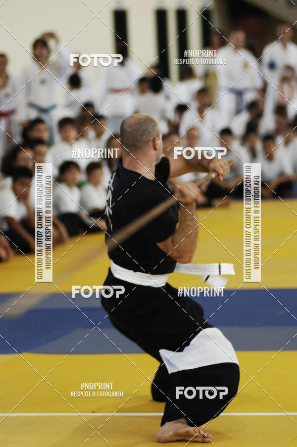 Compra tus fotos del eventoFestival de Lutas das Escolinhas Esportivas En Fotop