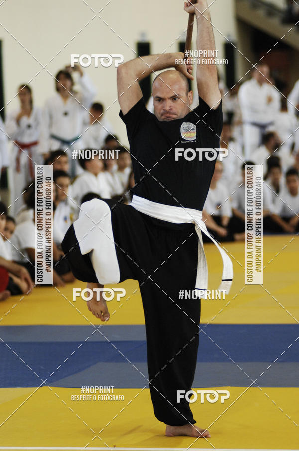 Compra tus fotos del eventoFestival de Lutas das Escolinhas Esportivas En Fotop