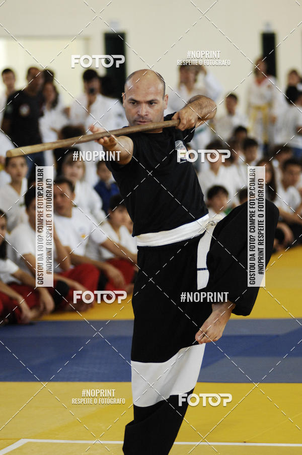 Compra tus fotos del eventoFestival de Lutas das Escolinhas Esportivas En Fotop