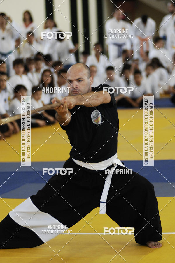 Compra tus fotos del eventoFestival de Lutas das Escolinhas Esportivas En Fotop